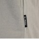 Μπλούζα Rebase 261-RTS-9101 Smoke T-Shirt