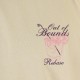 Μπλούζα Rebase 261-RTS-9153 Cream T-Shirt