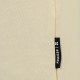 Μπλούζα Rebase 261-RTS-9153 Cream T-Shirt