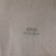 Μπλούζα Rebase 261-RTS-9154 Grey T-Shirt