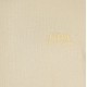 Μπλούζα Rebase 261-RTS-9154 Cream T-Shirt