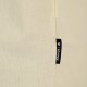 Μπλούζα Rebase 261-RTS-9154 Cream T-Shirt