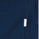 Μπλούζα Rebase 261-RTS-9083 Dark Blue T-Shirt