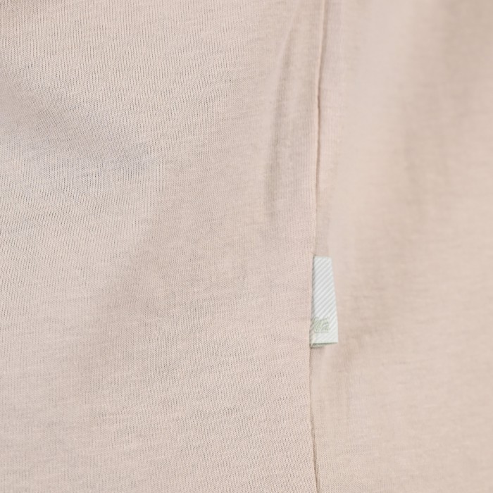 Μπλούζα Rebase 261-RTS-9083 Ice Grey T-Shirt