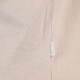 Μπλούζα Rebase 261-RTS-9083 Ice Grey T-Shirt