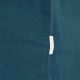 Μπλούζα Rebase 261-RTS-9083 Deep Teal T-Shirt