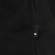 Μπλούζα Rebase 261-RTS-9084 Black T-Shirt