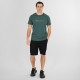 Μπλούζα Rebase 261-RTS-9085 Pesto T-Shirt