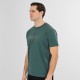 Μπλούζα Rebase 261-RTS-9085 Pesto T-Shirt