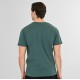 Μπλούζα Rebase 261-RTS-9085 Pesto T-Shirt