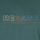 Μπλούζα Rebase 261-RTS-9085 Pesto T-Shirt