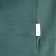 Μπλούζα Rebase 261-RTS-9085 Pesto T-Shirt
