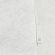 Μπλούζα Rebase 261-RTS-9085 Off White T-Shirt