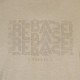 Μπλούζα Rebase 261-RTS-9086 Stone Beige T-Shirt