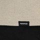 Μπλούζα Rebase 261-RTS-9086 Stone Beige T-Shirt