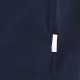 Μπλούζα Rebase 261-RTS-9093 Navy T-Shirt