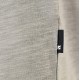 Μπλούζα Rebase 261-RTS-9112 Stone  T-Shirt