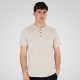 Μπλούζα Rebase 261-RTS-9114 Ice T-Shirt