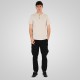Μπλούζα Rebase 261-RTS-9114 Ice T-Shirt