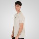 Μπλούζα Rebase 261-RTS-9114 Ice T-Shirt