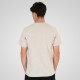 Μπλούζα Rebase 261-RTS-9114 Ice T-Shirt