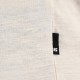 Μπλούζα Rebase 261-RTS-9114 Ice T-Shirt