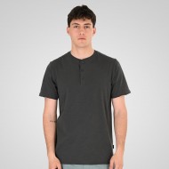Μπλούζα Rebase 261-RTS-9114 Anthracite