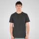 Μπλούζα Rebase 261-RTS-9114 Anthracite T-Shirt
