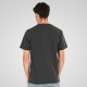 Μπλούζα Rebase 261-RTS-9114 Anthracite T-Shirt