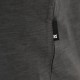 Μπλούζα Rebase 261-RTS-9114 Anthracite T-Shirt