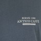 Μπλούζα Rebase 261-RTS-9117 Storm Blue T-Shirt