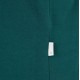 Μπλούζα Rebase 261-RTS-9089 Moss Green T-Shirt
