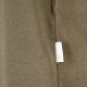 Μπλούζα Rebase 261-RTS-9094 Khaki T-Shirt