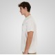 Μπλούζα Rebase 261-RTS-9010 White T-Shirt