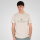 Μπλούζα Rebase 261-RTS-9011 Ice T-Shirt