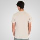 Μπλούζα Rebase 261-RTS-9011 Ice T-Shirt