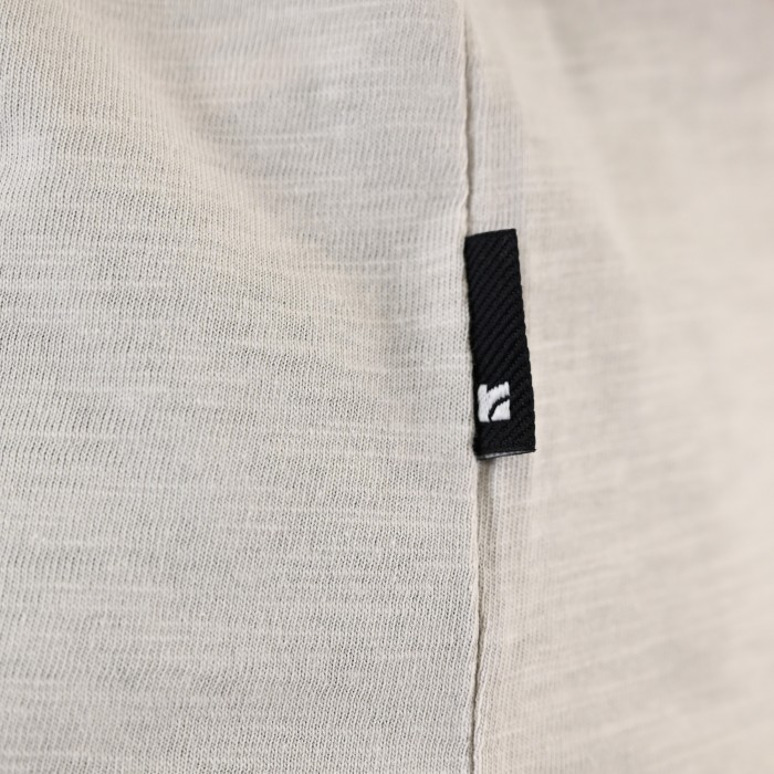 Μπλούζα Rebase 261-RTS-9011 Ice T-Shirt