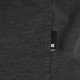 Μπλούζα Rebase 261-RTS-9011 Anthracite T-Shirt