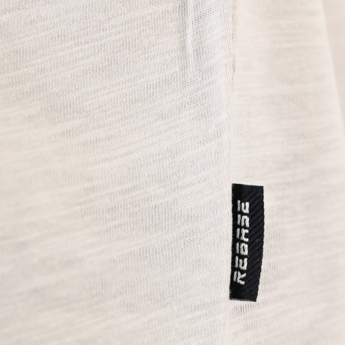 Μπλούζα Rebase 261-RTS-9013 Ice T-Shirt