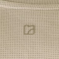 Μπλούζα Rebase 261-RTS-9118 Stone Beige