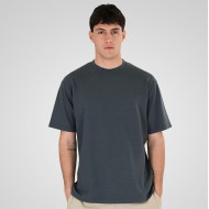 Μπλούζα Rebase 261-RTS-9118 Anthraki