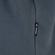 Μπλούζα Rebase 261-RTS-9118 Anthraki