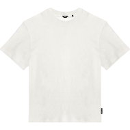 Μπλούζα Rebase 261-RTS-9118 Off White