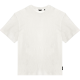 Μπλούζα Rebase 261-RTS-9118 Off White T-Shirt