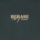 Αμάνικη μπλούζα Rebase 261.RTSL 9104 Forest Green T-Shirt
