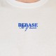 Αμάνικη μπλούζα Rebase 261.RTSL 9104 ΅White T-Shirt