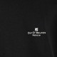 Αμάνικη μπλούζα Rebase 261.RTSL 9106 Black T-Shirt