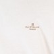 Αμάνικη μπλούζα Rebase 261.RTSL 9106 White T-Shirt