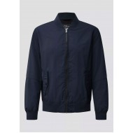 Μπουφάν S.Oliver 2175868 5978 Navy