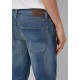 Παντελόνι Jean S.Oliver 2183802 67Z4 Blue Jeans